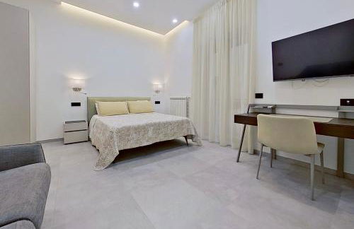 Museo19 Home - Foto 8