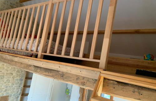 Charmante petite maison - Foto 24