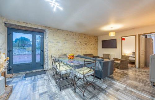 LOGIS DU GRAND PIN - Photo 70