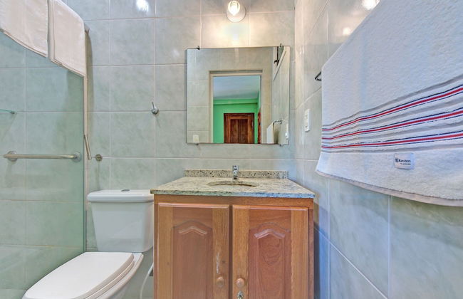 Casa com Piscina no Iguape 50m do Mar - Photo 14