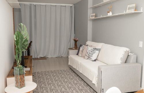 Apto na Barra da Tijuca próximo a praia - Foto 67