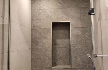 Gemütliches Ferienhaus - PENTER - Foto 10