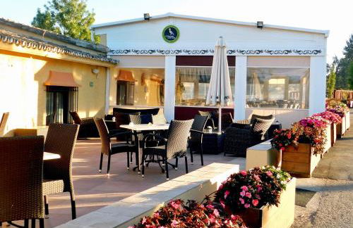 Casa El Paraiso Marbella - Photo 40