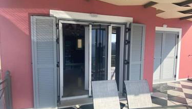 Christie's Panorama - Foto 3