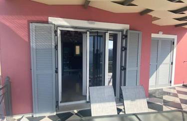 Christie's Panorama - Photo 3