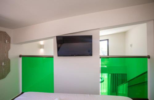 Amalia Deluxe Villas - Photo 65