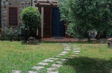 Casetta di Ciccy & Moma - Foto 1