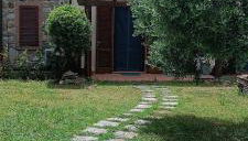 Casetta di Ciccy & Moma - Foto 1