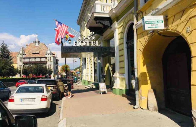 Peter House 24-7 - Self Check in - Foto 46