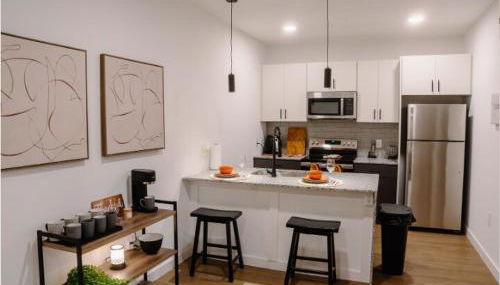 Luxury Mountain Views at Prime Location Huntsville - Foto 4