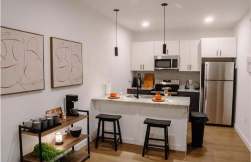 Luxury Mountain Views at Prime Location Huntsville - Foto 4