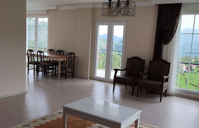 Villa Devor - Foto 19