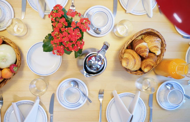 Lena, Chalet - Foto 15