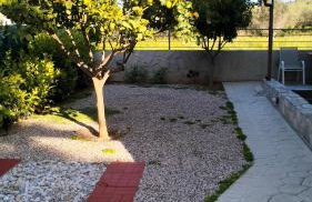 Studio Melissi Korinthias - Foto 19