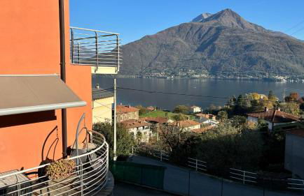 Santa Anna Lago - Lago di Como - Foto 25