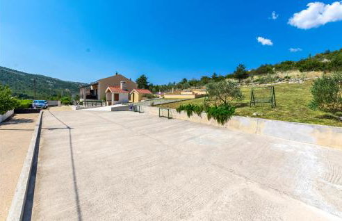 Holiday Home Neoric 2 - Foto 15