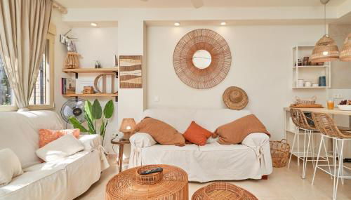 Rosa Náutica La Herradura - Photo 3