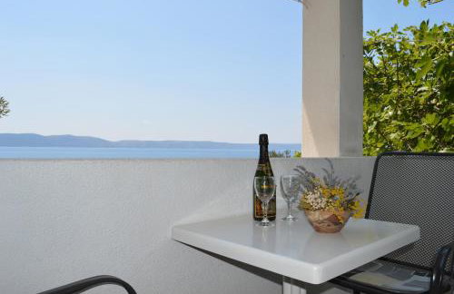 Apartments Majstrovic - Photo 25