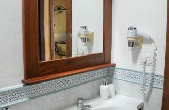 Casa Rural Monte del Agua - Foto 29