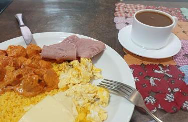 FLATS CAMPINA GRANDE - BSH FLATS - Melhor custo benefício - Foto 50