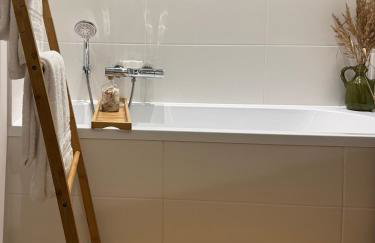 Apartament Między Szlakami - Foto 8