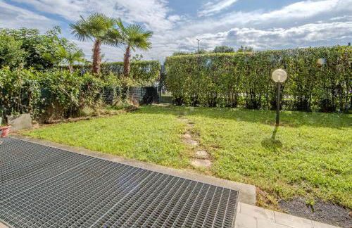 Bnb Green - Photo 42