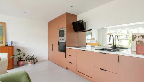 Algae n'areia - Foto 5