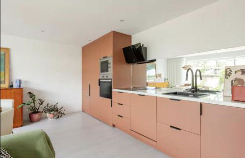 Algae n'areia - Foto 5