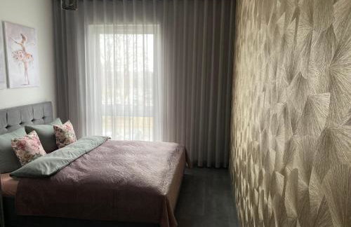 CentralPark - Foto 2