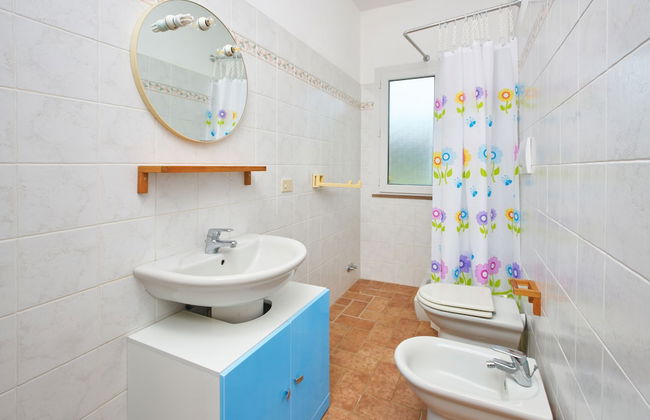 Appartamenti Il Mare e La Quiete - Foto 27