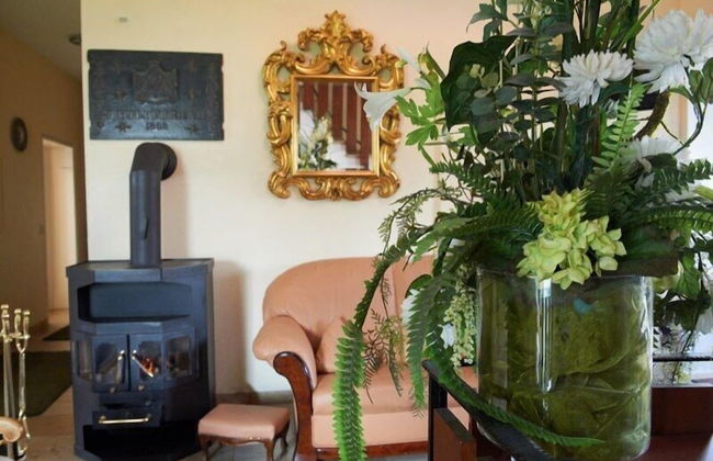 Wendelstein Apartments - Foto 12