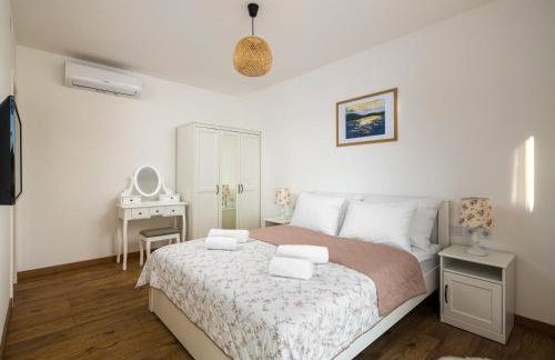 Villa Mara Šibenik - Foto 13