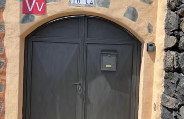 Casa Caronehe - Foto 3