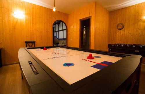 Casa el Olivar de Don Pedro - Foto 78