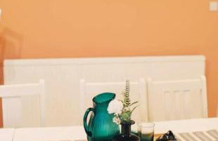 20% Monthly stays - 3 bedrooms @ Homevy Leeds - Foto 19