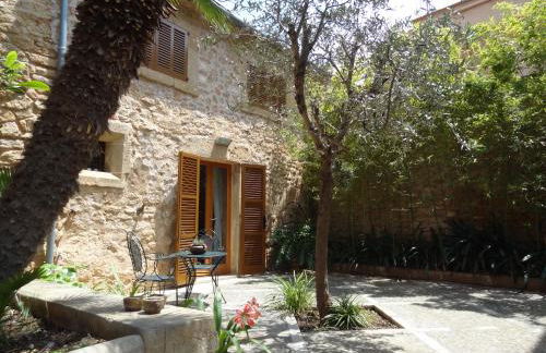 Esglesia 10 - Foto 17