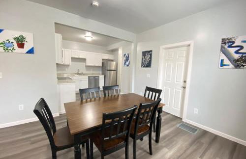 3rd Base Apt 1 All Star Baseball Rentals - Foto 3