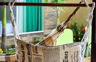 Caminho das Águas do Chico - Foto 35