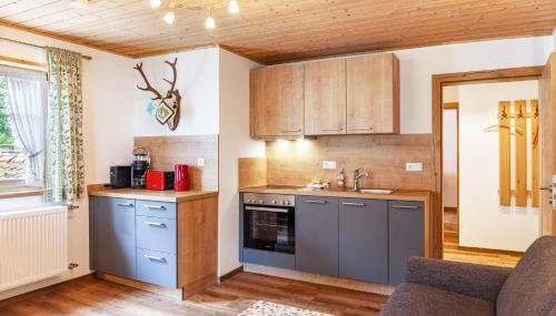 Ferienwohnung - Hexi - Foto 4