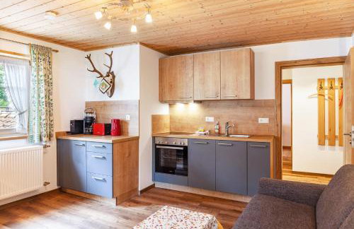 Ferienwohnung - Hexi - Photo 19