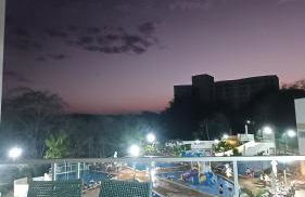 Flat Aconchegante - Park Veredas 312 - Foto 28