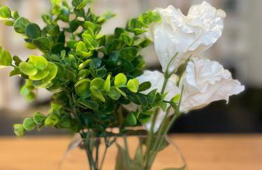 Blick auf die Kirche - Foto 14