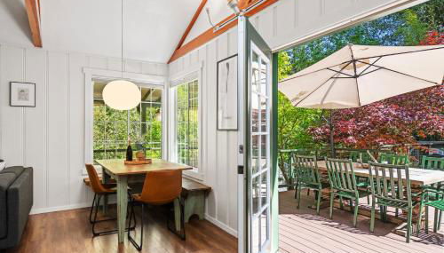 Caz-A-Verde - Foto 5, Other