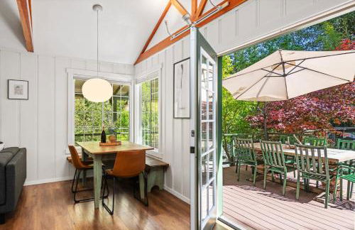 Caz-A-Verde - Foto 5