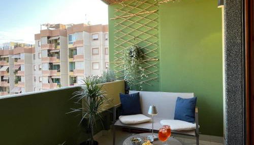 Profumo di Elicriso - Sixth Floor - Foto 4