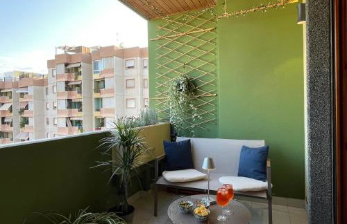 Profumo di Elicriso - Sixth Floor - Foto 4