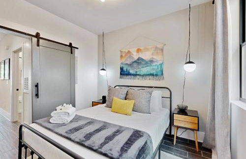 19th & Wedgewood - Foto 16