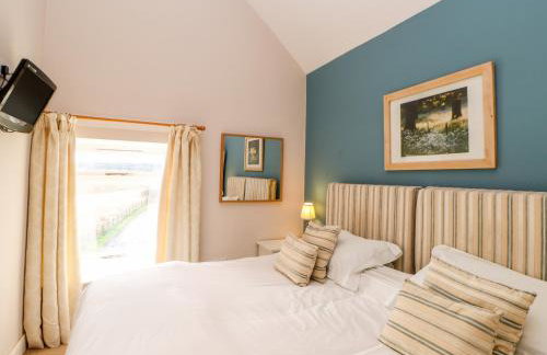 Bowes Barn - Foto 20