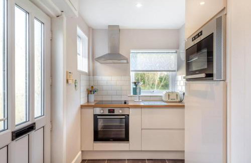 4 Bed in West Bexington oc-s28233 - Foto 6