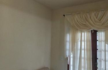 Casa em frente à Praia dos Padres - Foto 29